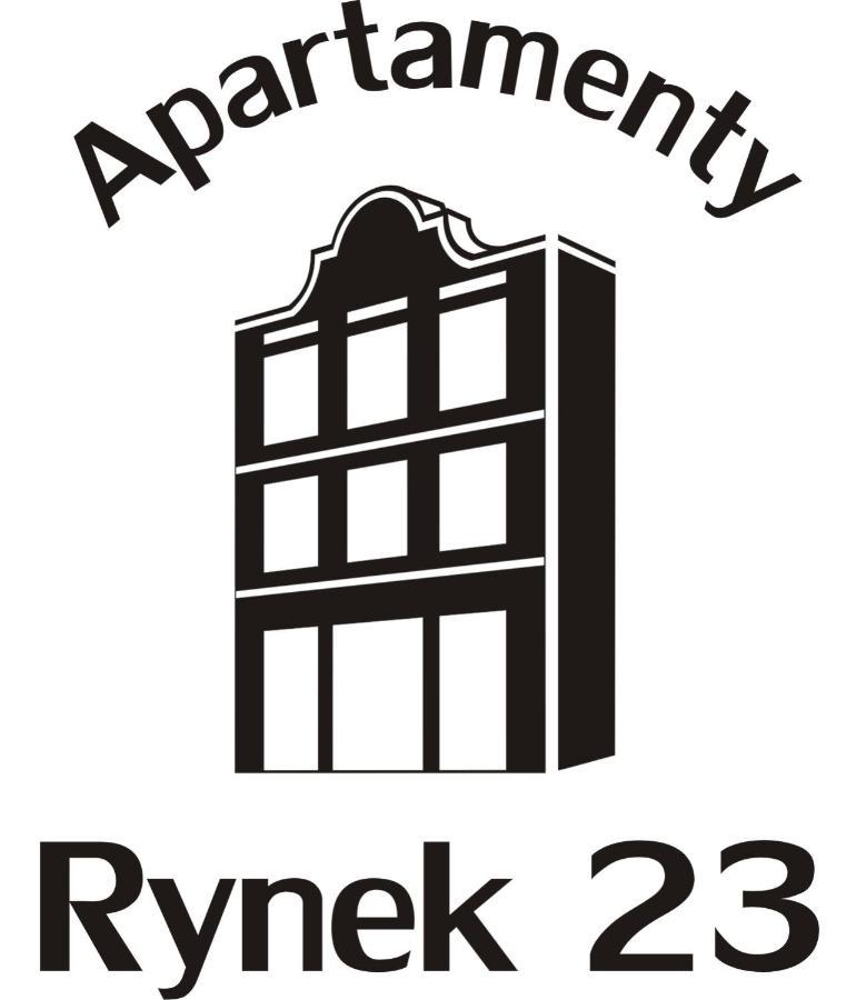 Apartamenty Rynek23 Puck Buitenkant foto