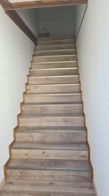 Apartamenty Rynek23 Puck Buitenkant foto